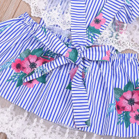 uploads/erp/collection/images/Children Clothing/Zhanxiang/XU0250695/img_b/img_b_XU0250695_4_W5hdSBJNDZ2Kgdi5qI76PmO8DWi2WSKH
